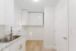 665 Jeffery St, Boca Raton, FL 33487 - Photo 18