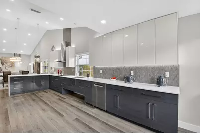 7921 Sandy Pointe Drive, Delray Beach, FL 33446 - Photo 10