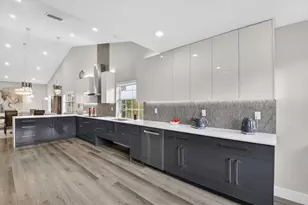 7921 Sandy Pointe Dr, Delray Beach, FL 33446 - Photo 10