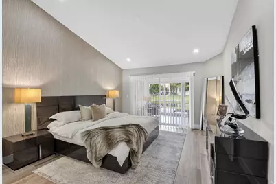 7921 Sandy Pointe Drive, Delray Beach, FL 33446 - Photo 16