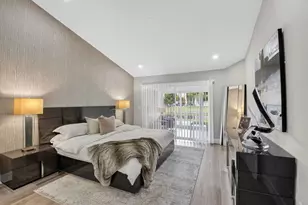 7921 Sandy Pointe Dr, Delray Beach, FL 33446 - Photo 16