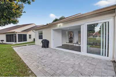 7921 Sandy Pointe Drive, Delray Beach, FL 33446 - Photo 28