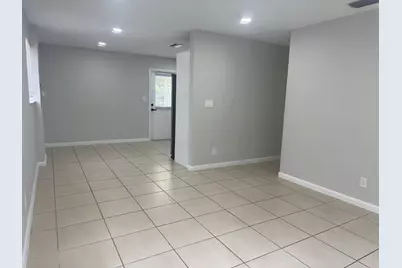 721 Nathan Hale Road, West Palm Beach, FL 33405 - Photo 12