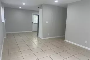 721 Nathan Hale Rd, West Palm Beach, FL 33405 - Photo 12