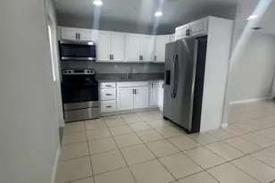 721 Nathan Hale Rd, West Palm Beach, FL 33405 - Photo 18