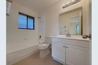 3084 Collin Drive, Unit #C, West Palm Beach, FL 33406 - Photo 4