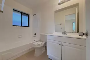 3084 Collin Dr, West Palm Beach, FL 33406 - Photo 4