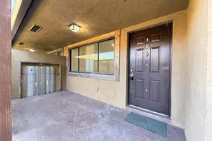 3084 Collin Dr, West Palm Beach, FL 33406 - Photo 6