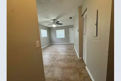 412 21st Street, West Palm Beach, FL 33407 - Photo 6