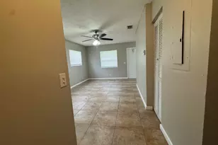 412 21st St, West Palm Beach, FL 33407 - Photo 6