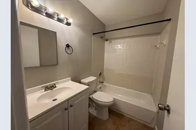 412 21st Street, West Palm Beach, FL 33407 - Photo 10