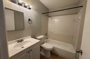 412 21st St, West Palm Beach, FL 33407 - Photo 10