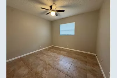 412 21st Street, West Palm Beach, FL 33407 - Photo 12