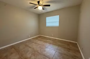 412 21st St, West Palm Beach, FL 33407 - Photo 12