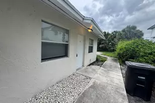 412 21st St, West Palm Beach, FL 33407 - Photo 1