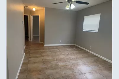 412 21st Street, West Palm Beach, FL 33407 - Photo 14