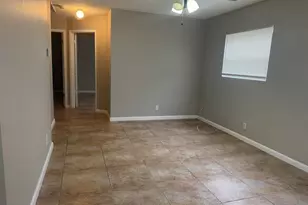 412 21st St, West Palm Beach, FL 33407 - Photo 14