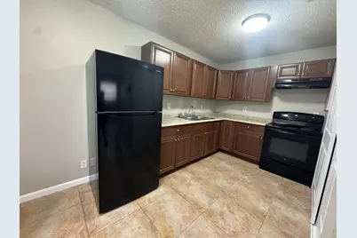 412 21st Street, West Palm Beach, FL 33407 - Photo 4