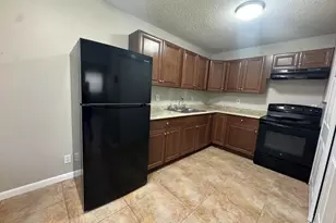 412 21st St, West Palm Beach, FL 33407 - Photo 4