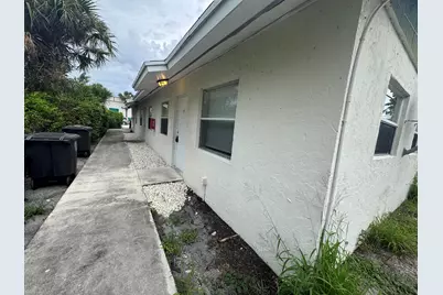 412 21st Street, West Palm Beach, FL 33407 - Photo 2