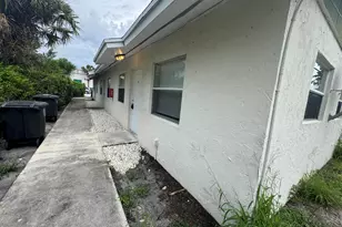 412 21st St, West Palm Beach, FL 33407 - Photo 2