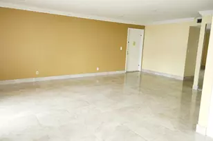 6557 Burning Wood Dr, Boca Raton, FL 33433 - Photo 6