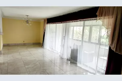 6557 Burning Wood Drive, Unit #215, Boca Raton, FL 33433 - Photo 4