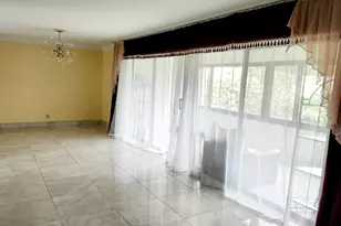 6557 Burning Wood Dr, Boca Raton, FL 33433 - Photo 4