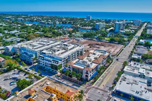 122 Andrews Ave, Delray Beach, FL 33483 - Photo 116