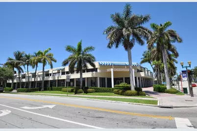 122 Andrews Avenue #C, Delray Beach, FL 33483 - Photo 78