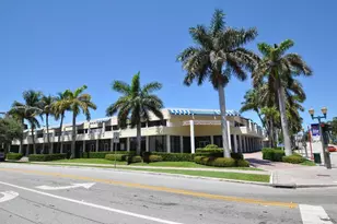 122 Andrews Ave, Delray Beach, FL 33483 - Photo 78