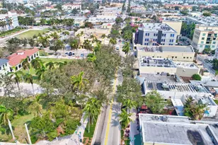 122 Andrews Ave, Delray Beach, FL 33483 - Photo 112