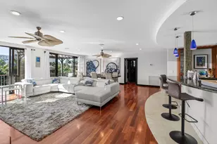 122 Andrews Ave, Delray Beach, FL 33483 - Photo 18