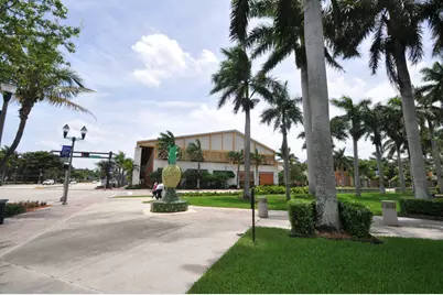 122 Andrews Avenue #C, Delray Beach, FL 33483 - Photo 84
