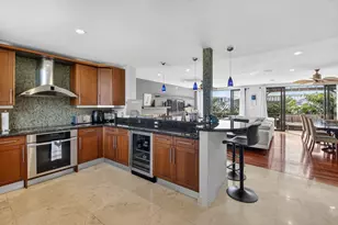 122 Andrews Ave, Delray Beach, FL 33483 - Photo 14