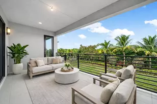 8575 Ganton Dr, Boca Raton, FL 33434 - Photo 8