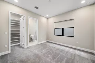 8575 Ganton Dr, Boca Raton, FL 33434 - Photo 30