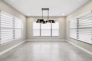 8575 Ganton Dr, Boca Raton, FL 33434 - Photo 24