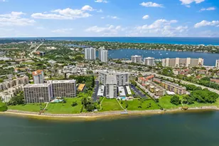 336 Golfview Road Unit, North Palm Beach, FL 33408 - Photo 60