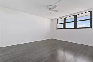 336 Golfview Road Unit, North Palm Beach, FL 33408 - Photo 20