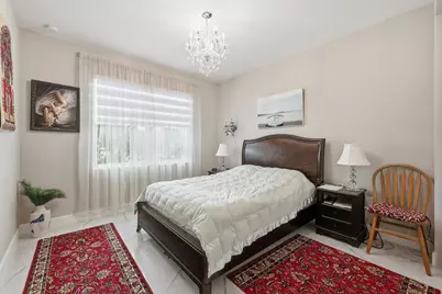 11902 SW Coral Cove Parkway, Port Saint Lucie, FL 34987 - Photo 18