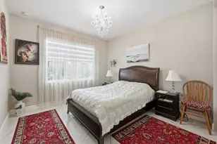 11902 SW Coral Cove Pkwy, Port Saint Lucie, FL 34987 - Photo 18