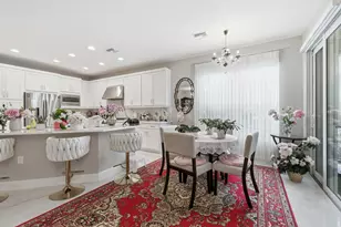 11902 SW Coral Cove Pkwy, Port Saint Lucie, FL 34987 - Photo 4