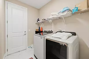 11902 SW Coral Cove Pkwy, Port Saint Lucie, FL 34987 - Photo 24