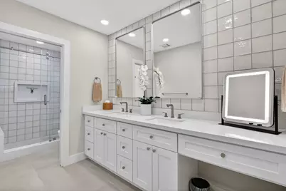 937 SW 34th Court, Boynton Beach, FL 33435 - Photo 16