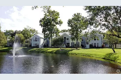 1000 Crystal Way #C, Delray Beach, FL 33444 - Photo 1