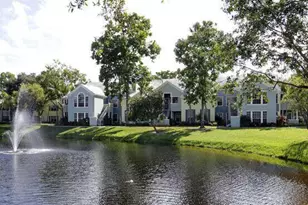 1000 Crystal Way, Delray Beach, FL 33444 - Photo 1