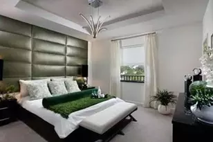 12804 Anthorne Ln, Boynton Beach, FL 33436 - Photo 4