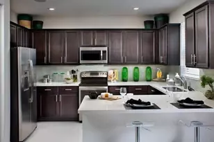 12804 Anthorne Ln, Boynton Beach, FL 33436 - Photo 2