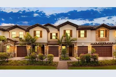 12804 Anthorne Lane, Boynton Beach, FL 33436 - Photo 1